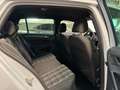 Volkswagen Golf VII 2.0 tdi Gtd 184cv dsg Bianco - thumbnail 13