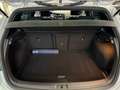 Volkswagen Golf VII 2.0 tdi Gtd 184cv dsg Bianco - thumbnail 12