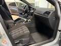 Volkswagen Golf VII 2.0 tdi Gtd 184cv dsg Bianco - thumbnail 9