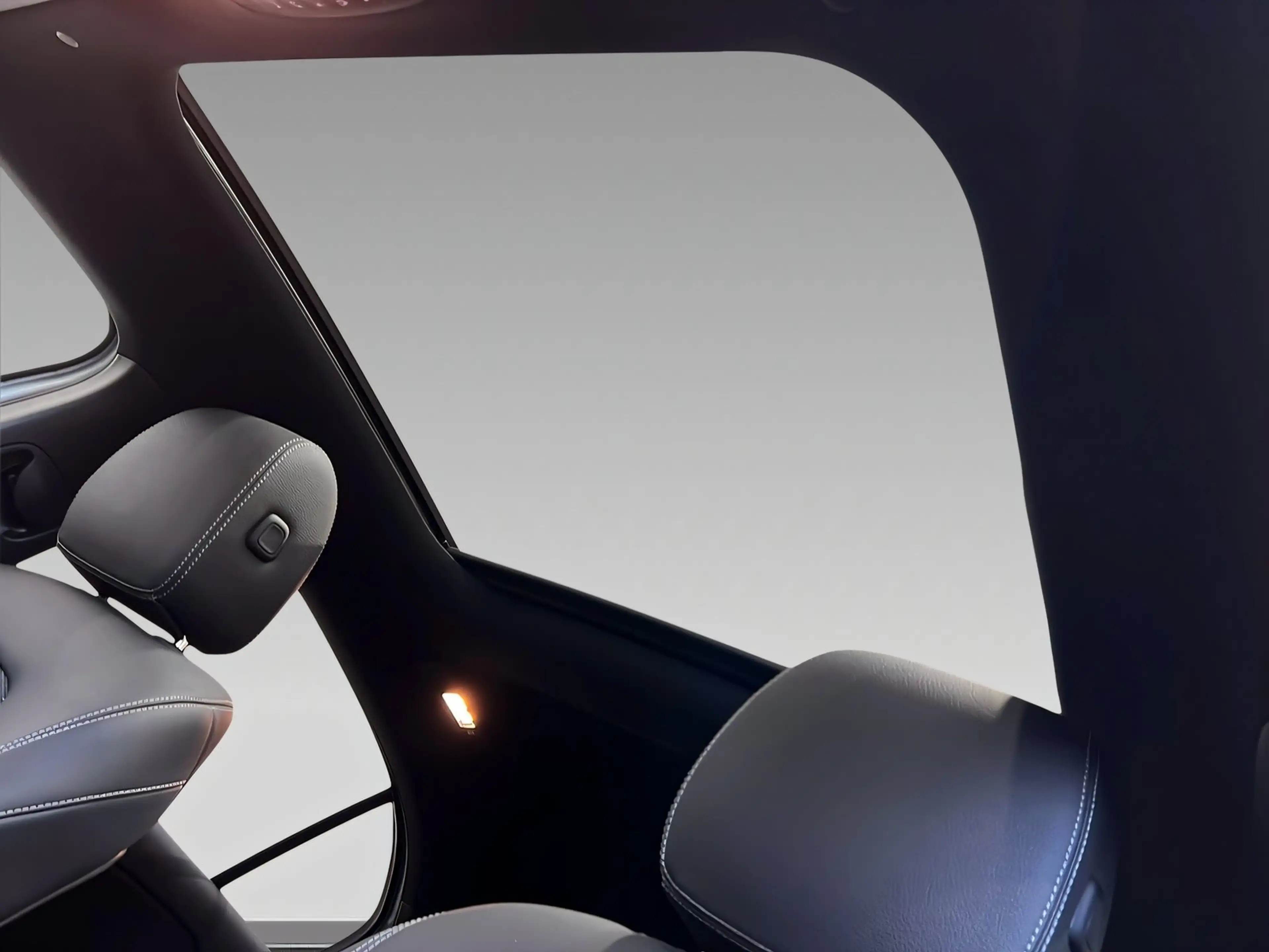 Mercedes-Benz A 200 PROGRESSIVE+MULTI+Kamera+Pano+CarPlay+LrHz — photo 12