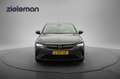 Opel Corsa-e Elegance 50 kWh - Carplay, Navi, Cruise, Clima, Ca Gris - thumbnail 11