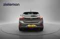 Opel Corsa-e Elegance 50 kWh - Carplay, Navi, Cruise, Clima, Ca Gris - thumbnail 14