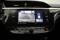 Opel Corsa-e Elegance 50 kWh - Carplay, Navi, Cruise, Clima, Ca Gris - thumbnail 6