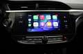 Opel Corsa-e Elegance 50 kWh - Carplay, Navi, Cruise, Clima, Ca Gris - thumbnail 5