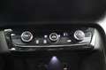 Opel Corsa-e Elegance 50 kWh - Carplay, Navi, Cruise, Clima, Ca Gris - thumbnail 24