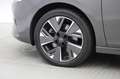 Opel Corsa-e Elegance 50 kWh - Carplay, Navi, Cruise, Clima, Ca Gris - thumbnail 29