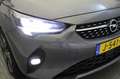 Opel Corsa-e Elegance 50 kWh - Carplay, Navi, Cruise, Clima, Ca Gris - thumbnail 27
