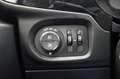 Opel Corsa-e Elegance 50 kWh - Carplay, Navi, Cruise, Clima, Ca Gris - thumbnail 26