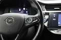 Opel Corsa-e Elegance 50 kWh - Carplay, Navi, Cruise, Clima, Ca Gris - thumbnail 19