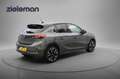 Opel Corsa-e Elegance 50 kWh - Carplay, Navi, Cruise, Clima, Ca Gris - thumbnail 13