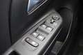 Opel Corsa-e Elegance 50 kWh - Carplay, Navi, Cruise, Clima, Ca Gris - thumbnail 25
