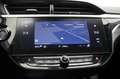 Opel Corsa-e Elegance 50 kWh - Carplay, Navi, Cruise, Clima, Ca Gris - thumbnail 7