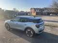 Ford Explorer Explorer EV 77kWh Extended Range Premium rwd Blu/Azzurro - thumbnail 7