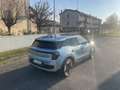 Ford Explorer Explorer EV 77kWh Extended Range Premium rwd Blu/Azzurro - thumbnail 5