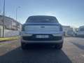 Ford Explorer Explorer EV 77kWh Extended Range Premium rwd Blu/Azzurro - thumbnail 6