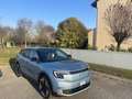 Ford Explorer Explorer EV 77kWh Extended Range Premium rwd Blu/Azzurro - thumbnail 3