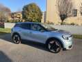 Ford Explorer Explorer EV 77kWh Extended Range Premium rwd Blu/Azzurro - thumbnail 4