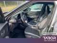 Nissan Juke 1.6 Hybrid 143 N-Connecta GPS cam Gris - thumbnail 2