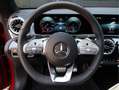 Mercedes-Benz CLA 250 Shooting Brake e AMG Line | Trekhaak | Panoramadak Rood - thumbnail 15