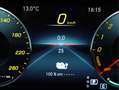 Mercedes-Benz CLA 250 Shooting Brake e AMG Line | Trekhaak | Panoramadak Rood - thumbnail 17