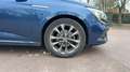 Renault Megane IV 1.2 TCe 130 Energy Limited - thumbnail 17