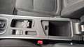 Renault Megane IV 1.2 TCe 130 Energy Limited - thumbnail 47