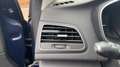 Renault Megane IV 1.2 TCe 130 Energy Limited - thumbnail 45