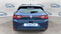 Renault Megane IV 1.2 TCe 130 Energy Limited - thumbnail 3