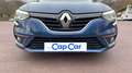 Renault Megane IV 1.2 TCe 130 Energy Limited - thumbnail 20