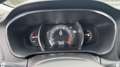Renault Megane IV 1.2 TCe 130 Energy Limited - thumbnail 12