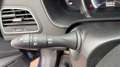 Renault Megane IV 1.2 TCe 130 Energy Limited - thumbnail 35