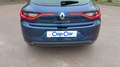 Renault Megane IV 1.2 TCe 130 Energy Limited - thumbnail 21