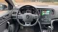 Renault Megane IV 1.2 TCe 130 Energy Limited - thumbnail 23
