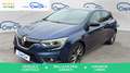 Renault Megane IV 1.2 TCe 130 Energy Limited - thumbnail 1