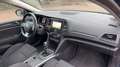 Renault Megane IV 1.2 TCe 130 Energy Limited - thumbnail 10