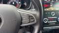 Renault Megane IV 1.2 TCe 130 Energy Limited - thumbnail 40
