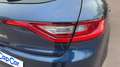 Renault Megane IV 1.2 TCe 130 Energy Limited - thumbnail 41