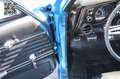 Chevrolet El Camino 350V8 - Top Komplett Restauriert Blau - thumbnail 31