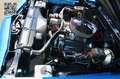 Chevrolet El Camino 350V8 - Top Komplett Restauriert Blau - thumbnail 27