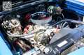 Chevrolet El Camino 350V8 - Top Komplett Restauriert Blau - thumbnail 29