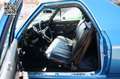 Chevrolet El Camino 350V8 - Top Komplett Restauriert Blau - thumbnail 32