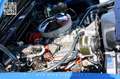 Chevrolet El Camino 350V8 - Top Komplett Restauriert Blau - thumbnail 28
