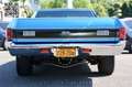 Chevrolet El Camino 350V8 - Top Komplett Restauriert Blau - thumbnail 17