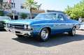 Chevrolet El Camino 350V8 - Top Komplett Restauriert Blau - thumbnail 5
