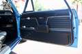 Chevrolet El Camino 350V8 - Top Komplett Restauriert Blau - thumbnail 38