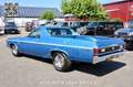 Chevrolet El Camino 350V8 - Top Komplett Restauriert Blau - thumbnail 7