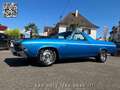 Chevrolet El Camino 350V8 - Top Komplett Restauriert Blau - thumbnail 46