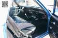 Chevrolet El Camino 350V8 - Top Komplett Restauriert Blau - thumbnail 37