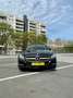 Mercedes-Benz CLS 350 BlueEFFICIENCY 7G-TRONIC NAP Zwart - thumbnail 11