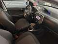 Hyundai i20 i20 1.2 5 porte Classic Bianco - thumbnail 9